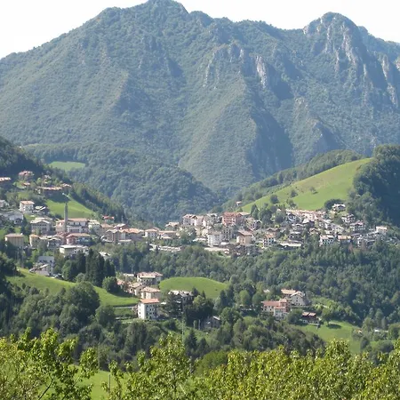 Zambla